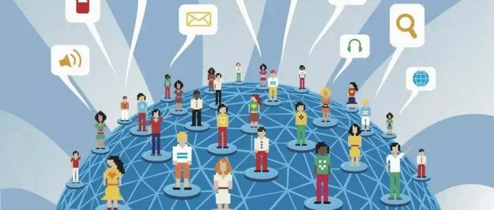 外贸沟通如何抓重点？