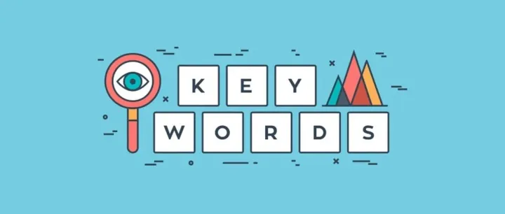 谷歌外链：如何找到 SEO 的热门关键词？