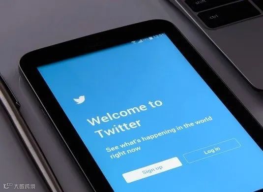 外贸人必备的Twitter12种推广方法，从简单到高级