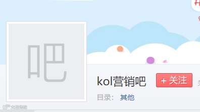 紧盯Instagram等社交媒体平台？看看Reddit的社群营销魅力！