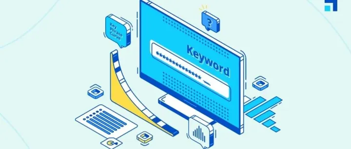 谷歌SEO：如何快速查找长尾关键词？