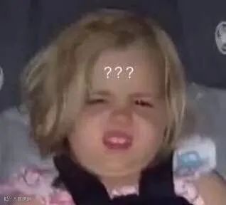 同事跟你说“my two cents”难道是要给你两分钱？理解错可真尴尬！