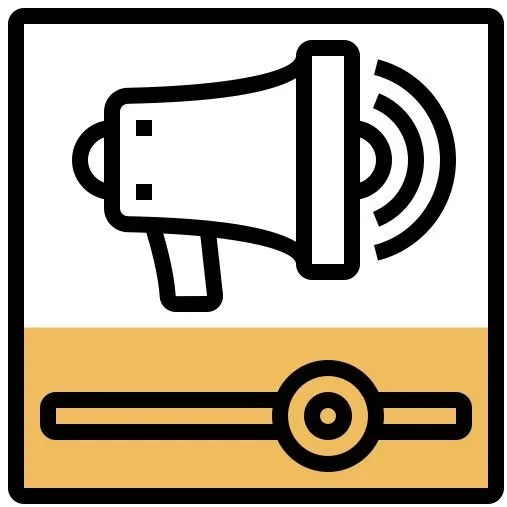 社交媒体创业公司M17收购直播平台MeMe Live