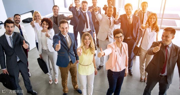 你的个人头像竟会影响订单能否成交