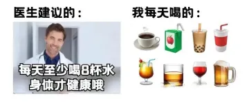 外贸预警：这个国家货币2个月内疯狂贬值20%！出口这个中东大国的风险暴增...