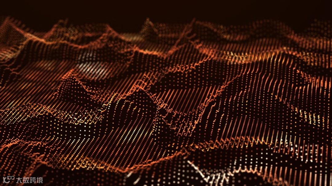 将席卷2022的创意趋势，你知道哪些？