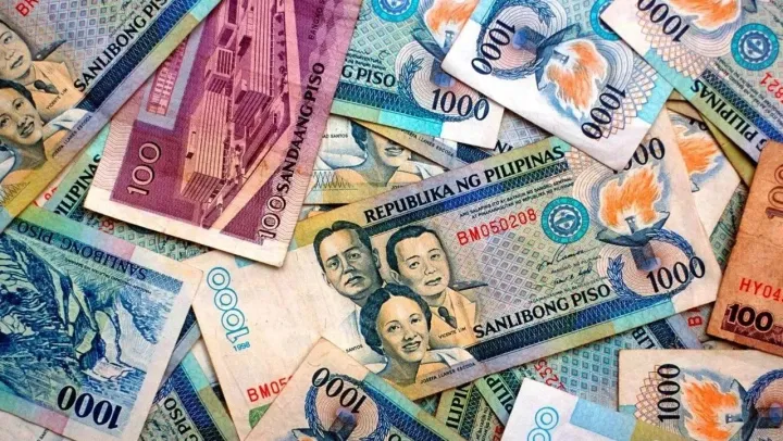 2018年菲律宾10大富豪榜，其中7位是华裔