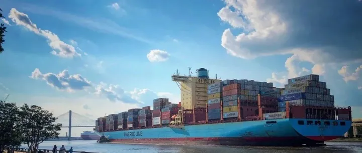 货运代理的这13种贸易术语你都了解吗？