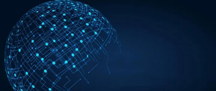 从无到精的外贸知识和经验总结