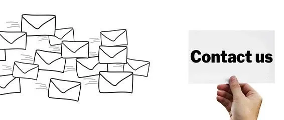 5大类英文邮件开场白Get起来（建议收藏）