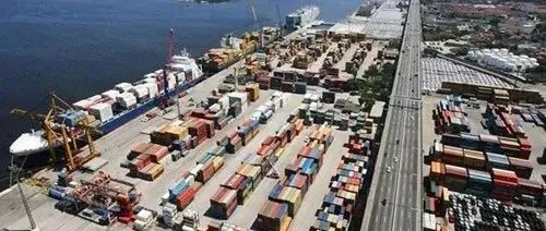 “世界最严海关”扣货的7大原因