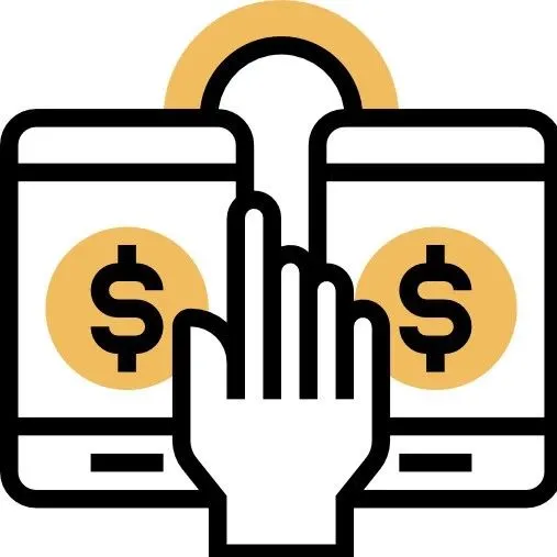 这家日本金融科技公司融资1.43亿美元