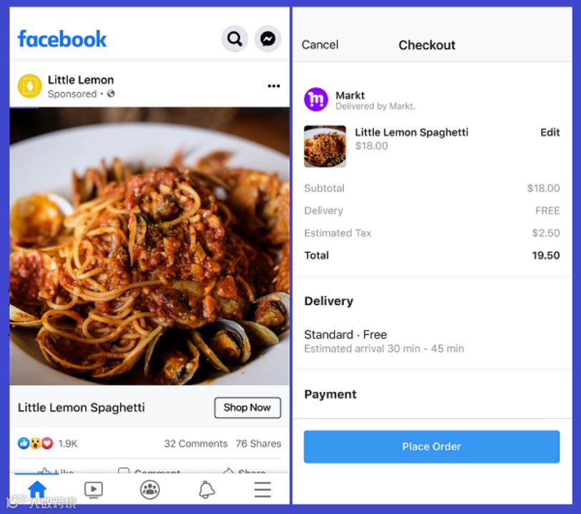 快手重整巴西和印尼业务;苹果上调全球多地APP Store应用售价;Twitch调高头部主播订阅收入抽成比例…
