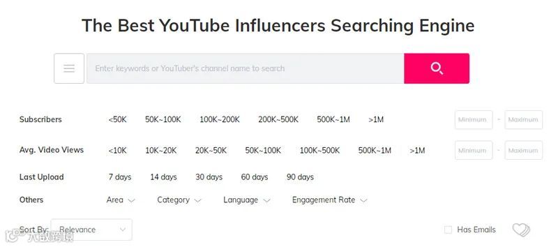 探秘品牌自己做海外红人营销的五大难点