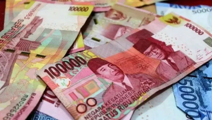 印尼金融科技公司的3个借贷模式