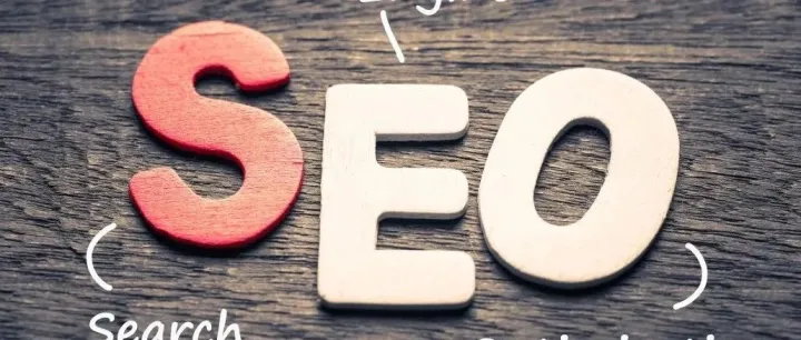 谷歌SEO：新手如何开展SEO工作？