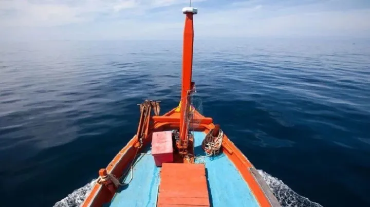 快速成熟的顶级印尼金融科技创业公司