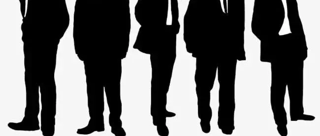 老外说这三个商务谈判技巧超级有效