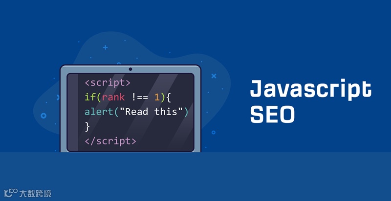 JavaScript <a target=