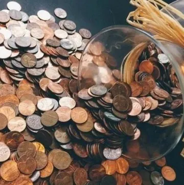 11