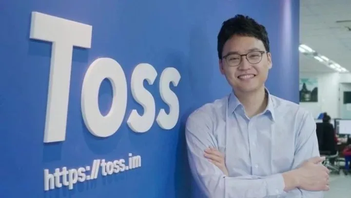 韩国金融科技领跑者Viva Republica获4000万美元投资