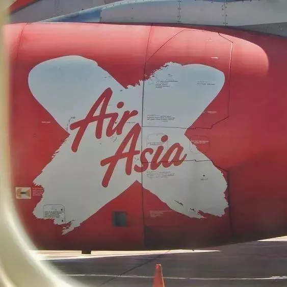 亚航进入数字支付领域，未来还将涉足跨境汇款和在线贷款