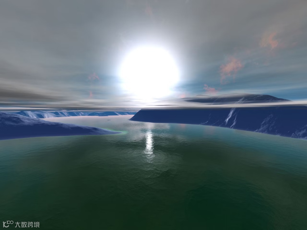 将席卷2022的创意趋势，你知道哪些？