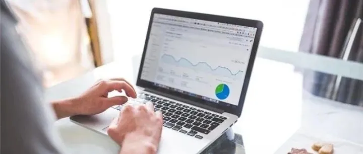 谷歌SEO: 10个有效提升SEO效果的方法（下）