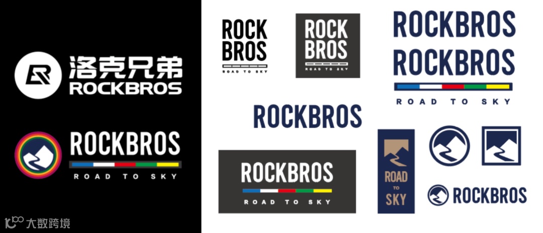 “放眼整个跨境圈,都是相当炸裂的”