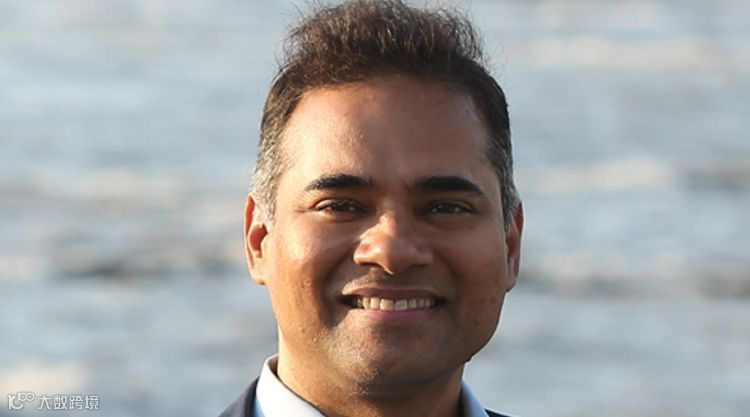 Mark Mobius加入印度的Equanimity，宣布基金管理公司的计划