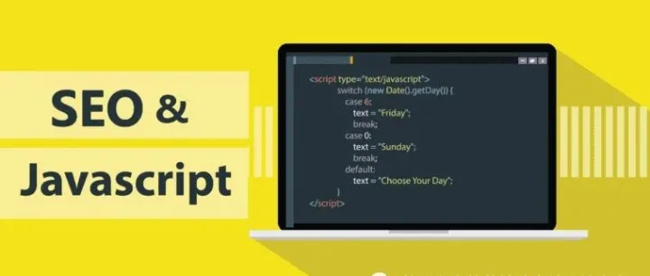 什么是JavaScript SEO？