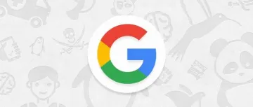 Google更新已推出，更新了哪些内容？