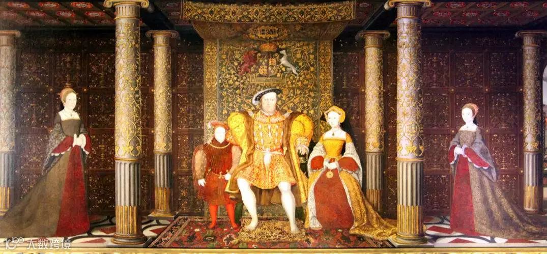 与客户交流时这些东西坚决不能提