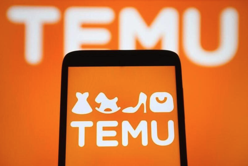 山海图:TEMU征战越南狂洒金,廉价商品却不香了?