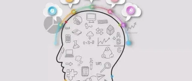 入职七个月的她凭什么开发到四个大客户？看看外贸人的差距在哪里？