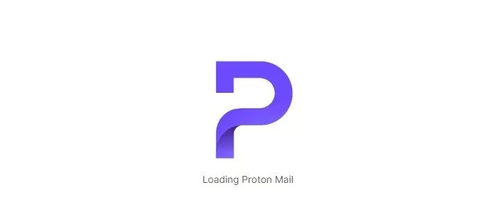protonmail怎么修改密码？