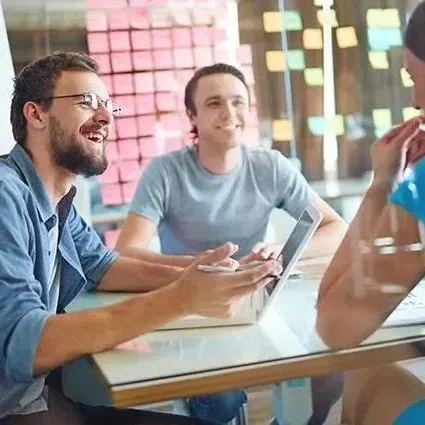 红人营销中最常见的8大误区，你中招了吗？