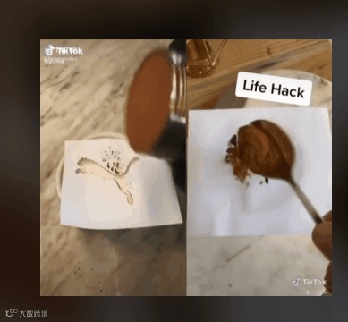 PUMA、Vessi是如何利用TikTok自带功能营销的?