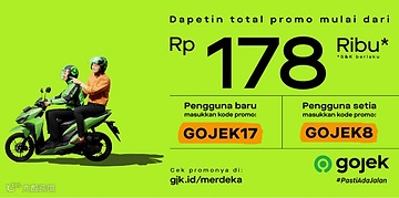 中企出海 | 想进入印尼市场,到底要注意哪些点?