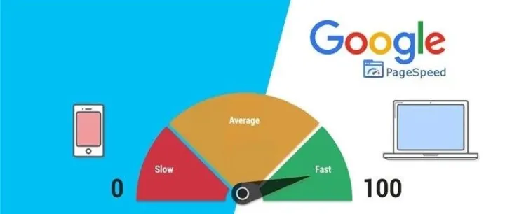 SEO：移动端页面得分很低可能会扼杀你的流量