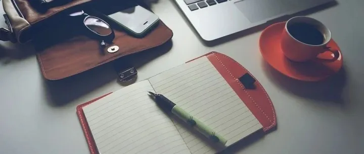 有了这几个工具，工作效率瞬间提升10倍！