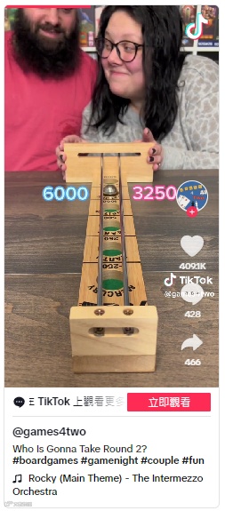 黑五网一怎么快速找到海外KOL网红？这4个技巧你试过吗？