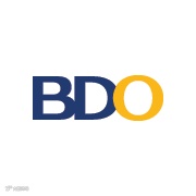 你应该知道的菲律宾17个电子钱包