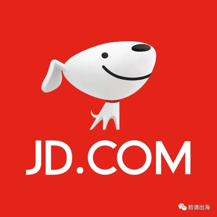 京东准备推出泰国域名