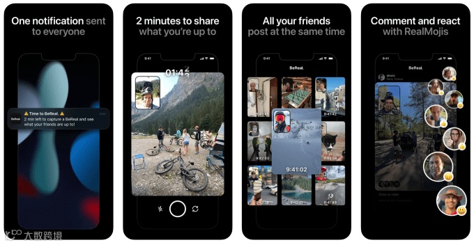 OPPO进军巴西;印尼暂时封停Steam;脸书将关闭直播购物功能;TikTok网红营销支出将超脸书…