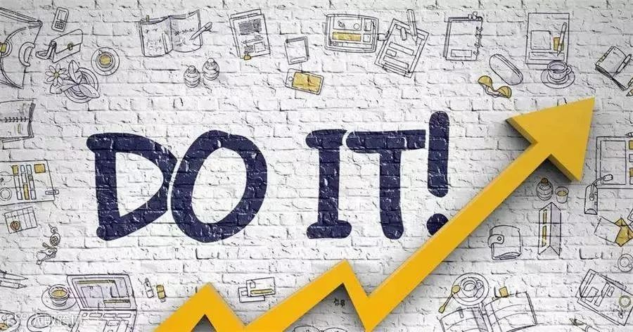 Top sales外贸业务员的工作细节？