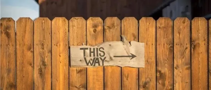 谷歌SEO：如何优化视频和播客