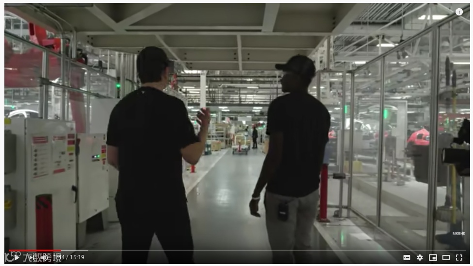 视频营销爆火！什么内容的视频能带来订单？