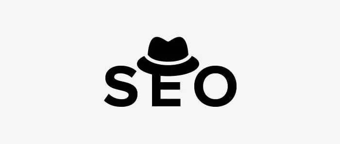 2021 年要避免的5种危险的黑帽 SEO 策略