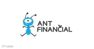 亚洲各地区融资最多的金融科技公司